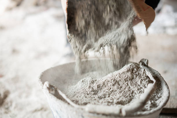 Best Concrete Sealing and Maintenance in Athens, OH