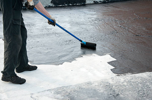 Best Concrete Driveway Installation in Athens, OH